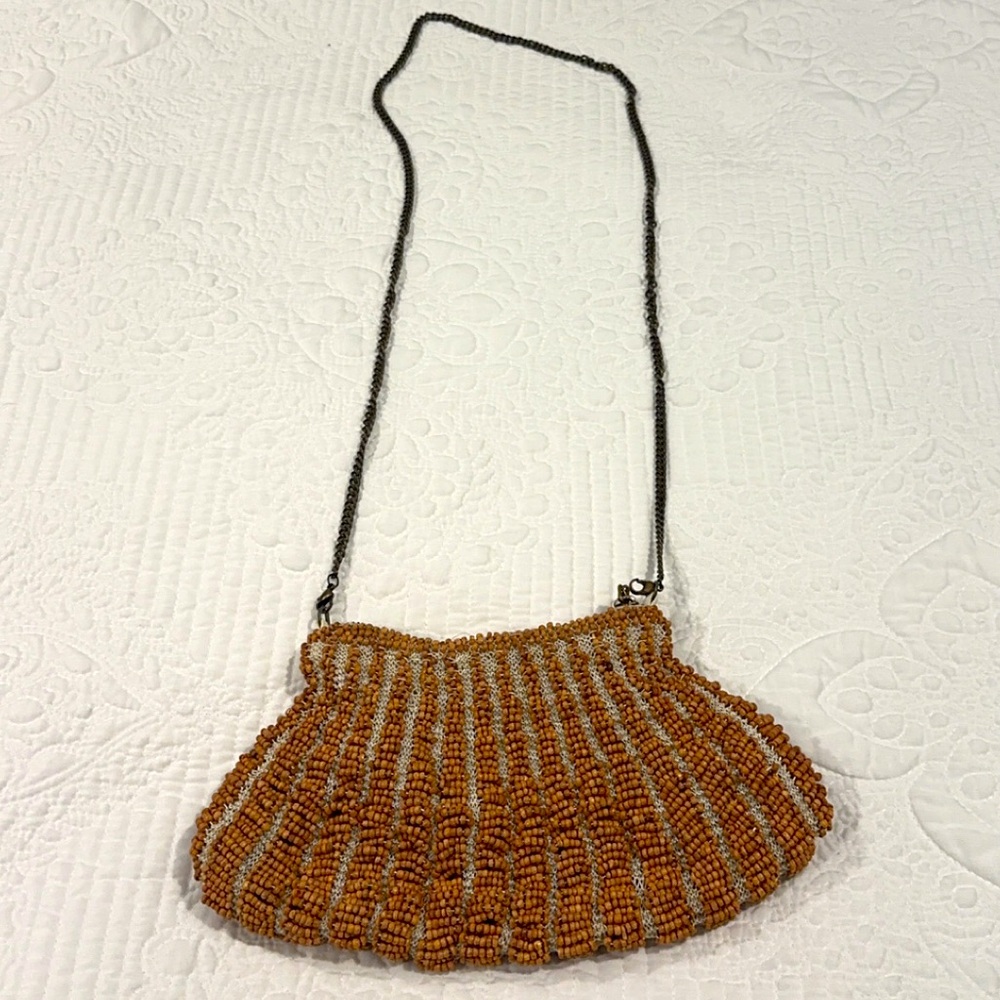 Cleobella Mariah Bag